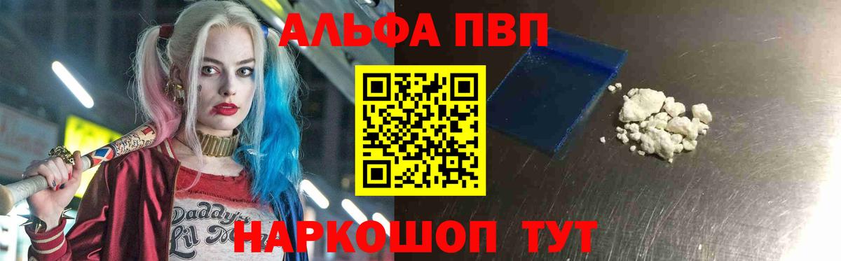 Кимовск  APVP  Вход с VPN  Alfa_PVP СК 