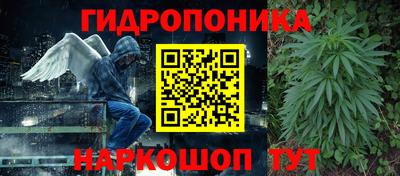 таблы Лесосибирск